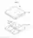 Fig. 02 - Image sensor and method for driving same