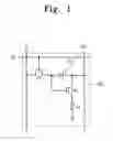Fig. 02 - Organic light emitting display and manufacturing method thereof