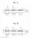Fig. 06 - Organic light emitting display and manufacturing method thereof