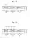 Fig. 07 - Organic light emitting display and manufacturing method thereof
