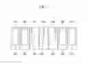 Fig. 07 - MANUFACTURING METHOD OF ORGANIC LIGHT EMITTING DIODE DISPLAY DEVICE