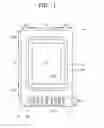 Fig. 02 - Method of manufacturing an organic light-emitting display device