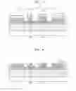 Fig. 06 - Method of manufacturing an organic light-emitting display device