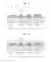 Fig. 07 - Method of manufacturing an organic light-emitting display device