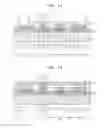Fig. 08 - Method of manufacturing an organic light-emitting display device