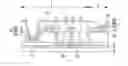 Fig. 01 - ORGANIC LIGHT EMITTING DISPLAY DEVICE