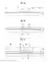 Fig. 03 - ORGANIC LIGHT EMITTING DISPLAY DEVICE