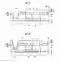 Fig. 05 - ORGANIC LIGHT EMITTING DISPLAY DEVICE