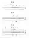 Fig. 06 - ORGANIC LIGHT EMITTING DISPLAY DEVICE