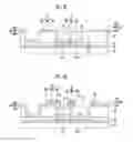 Fig. 07 - ORGANIC LIGHT EMITTING DISPLAY DEVICE