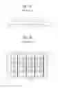 Fig. 02 - Organic light emitting display device including a plurality of power lines