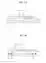 Fig. 08 - Organic light emitting display device including a plurality of power lines