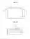 Fig. 09 - Organic light emitting display device including a plurality of power lines