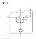 Fig. 02 - Light-emitting device