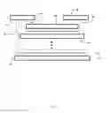 Fig. 09 - Systems and methods for integrated multi-layer magnetic films