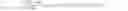 Fig. 02 - Low temperature coefficient resistor in CMOS flow