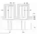 Fig. 01 - Semiconductor device and method for fabricating the same