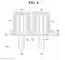 Fig. 06 - Semiconductor device and method for fabricating the same