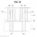 Fig. 22 - Semiconductor device and method for fabricating the same