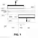 Fig. 02 - Bilayer graphene tunneling field effect transistor