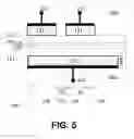 Fig. 06 - Bilayer graphene tunneling field effect transistor