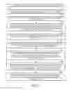 Fig. 09 - Methods and structures for forming microstrip transmission lines on thin silicon on insulator (SOI) wafers