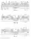 Fig. 02 - High performance III-nitride power device