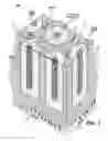 Fig. 02 - Vertical transistor device structure with cylindrically-shaped regions