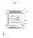Fig. 02 - Semiconductor device