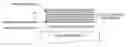 Fig. 01 - Semiconductor device having electrode made of high work function material and method of manufacturing the same