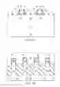 Fig. 07 - FinFETs and methods for forming the same