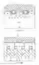 Fig. 08 - FinFETs and methods for forming the same