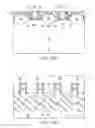 Fig. 09 - FinFETs and methods for forming the same