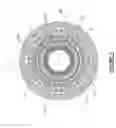 Fig. 04 - Valve for fluid circulation