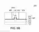 Fig. 09 - Field effect transistor and manufacturing method thereof