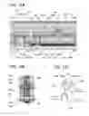 Fig. 20 - Manufacturing method of semiconductor device