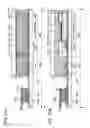 Fig. 22 - Manufacturing method of semiconductor device