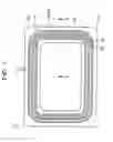 Fig. 02 - Semiconductor device