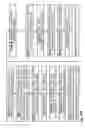 Fig. 131 - FABRICATION METHODS FOR BACK CONTACT SOLAR CELLS