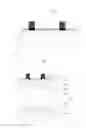 Fig. 02 - Solar cell, method for manufacturing same, and solar cell module