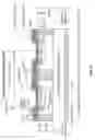 Fig. 22 - Shallow junction photodiode for detecting short wavelength light