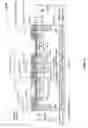 Fig. 43 - Shallow junction photodiode for detecting short wavelength light