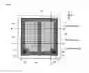 Fig. 02 - Semiconductor light-emitting element and method for producing the same