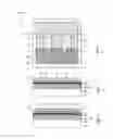 Fig. 07 - Semiconductor light-emitting element and method for producing the same