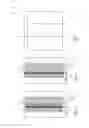 Fig. 08 - Semiconductor light-emitting element and method for producing the same