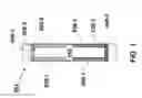 Fig. 02 - SEMICONDUCTOR PLATE DEVICE