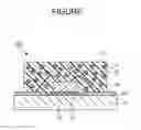 Fig. 02 - FLUORESCENT MATERIAL AND LIGHT-EMITTING DEVICE