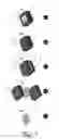 Fig. 02 - Substrate insert molding with deposited light-generating sources