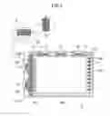 Fig. 02 - Liquid crystal display device
