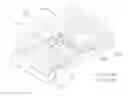 Fig. 01 - Light emitting device